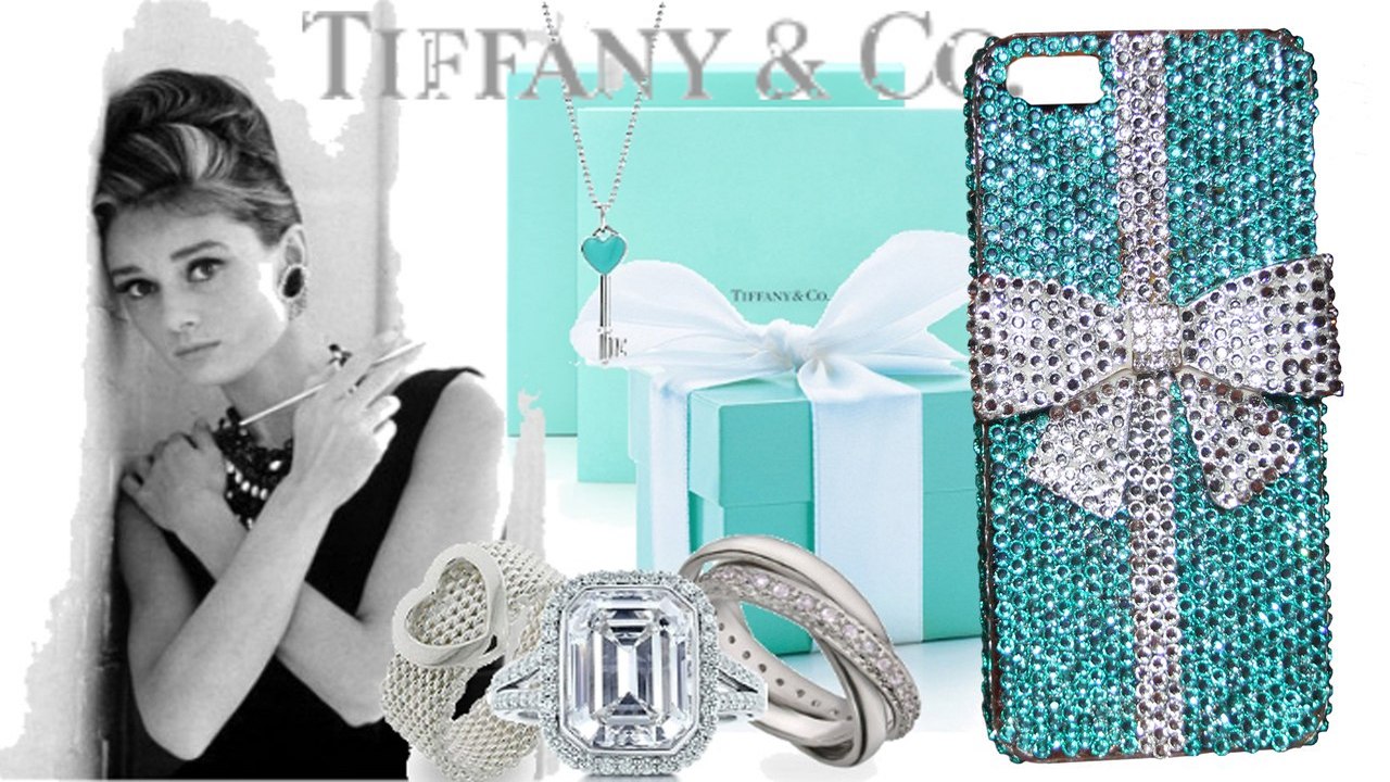 Best Tiffany Taylor Images On Pinterest Tiffany Beautiful 5